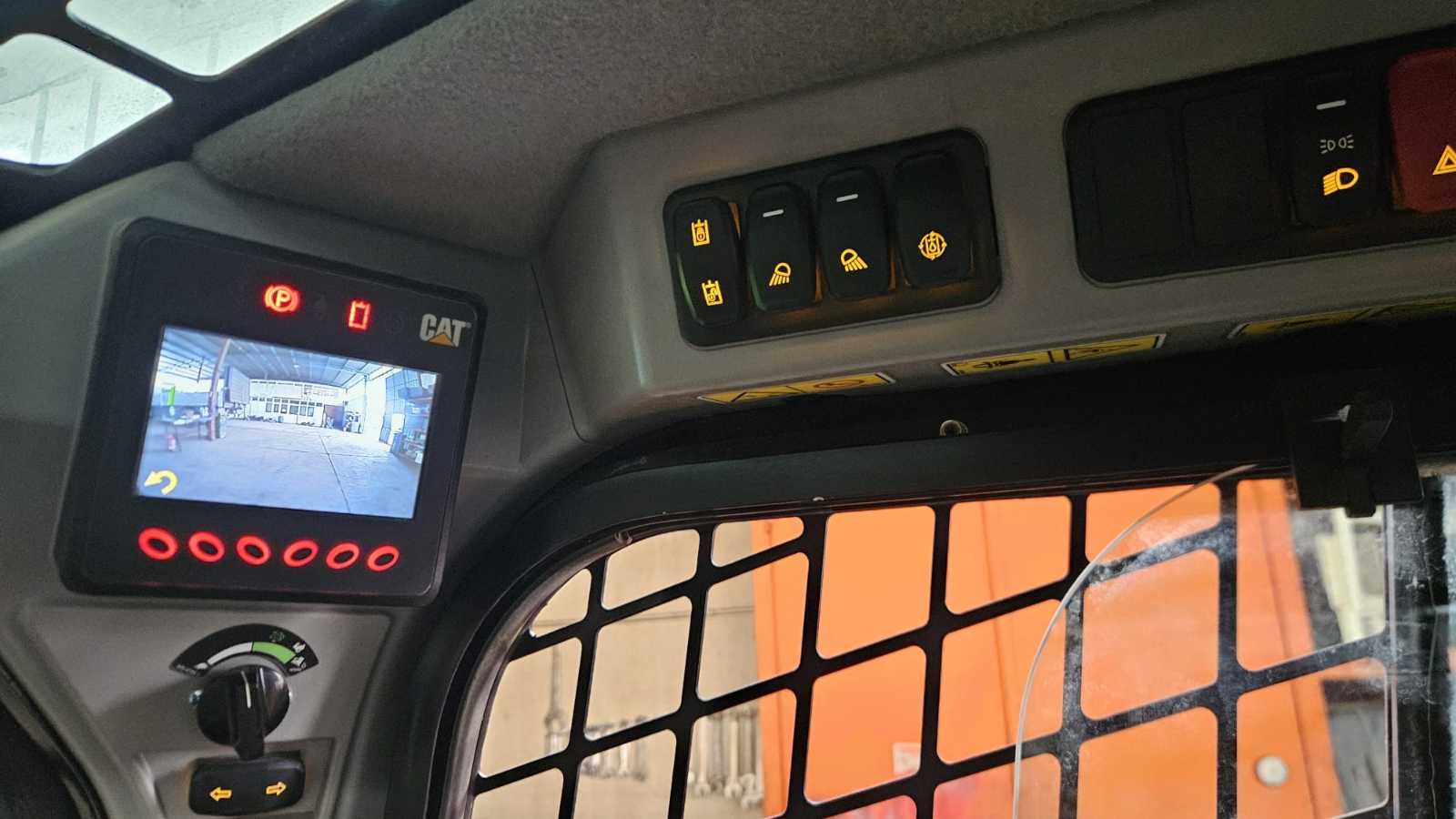 OmecoHub - Immagine 2